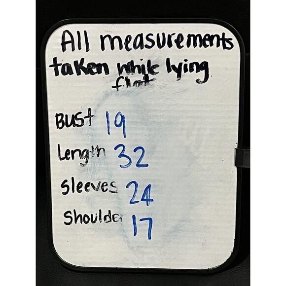 89th & Madison sweater Womens size small asymmetrical colorblock Red Black - Picture 3 of 6